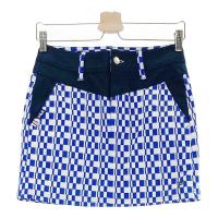 FILA GOLF tBSt  NуXJ[g `FbN u[n TCYFS NFA- yÁzStEFA