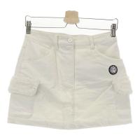 AND PER SE ApXB AFF4002E2 t@[t R[fCXJ[g  zCgn TCYFS NFB yÁzStEFA