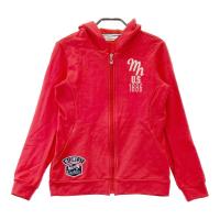 MUNSING WEAR }VOEFA R.line RL5509 XEFbg Wbvp[J[  bhn TCYFM NFA- yÁzStEFA