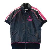 LE COQ GOLF RbNSt  bV  WbvWPbg  ubNn TCYFL NFA- yÁzStEFA