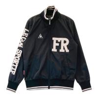 LE COQ GOLF RbNSt QGL6223 bV WbvWPbg  ubNn TCYFM NFB yÁzStEFA