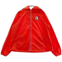 ARCHIVIO A`rI  iC WbvWPbg by  bhn TCYF36 NFA- yÁzStEFA