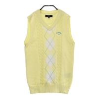 CALLAWAY LEFC  P[u jbgxXg  CG[n TCYFM NFB yÁzStEFA