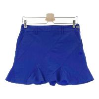 DESCENTE GOLF fTgSt  Ci[tXJ[g XgCv {[_[ lCr[n TCYFL NFA- yÁzStEFA