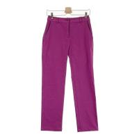 MUNSING WEAR }VOEFA  Opc  p[vn TCYFS NFA- yÁzStEFA