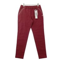 MASTER BUNNY EDITION }X^[oj[GfBV  Xgb`pc  bhn TCYF2 NFN yVizStEFA