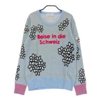 AND PER SE ApXB  E[ jbgZ[^[ ԕ u[n TCYFM NFB yÁzStEFA