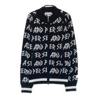 AND PER SE ApXB  jbg WbvWPbg S lCr[n TCYFL NFB yÁzStEFA