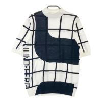 J.LINDEBERG WFCho[O  nClbN  Rbg jbgZ[^[ `FbN zCgn TCYFM NFB yÁzStEFA