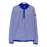 MASTER BUNNY EDITION }X^[oj[GfBV  n[tWbv jbgZ[^[ {[_[ lCr[n TCYF1 NFB yÁzStEFA