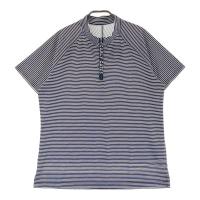 PGG PEARLY GATES p[[QCc  n[tWbv TVc {[_[ lCr[n TCYF4 NFB yÁzStEFA