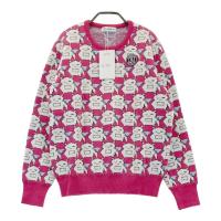 AND PER SE ApXB  jbg Z[^[  sNn TCYFL NFS yÁzStEFA