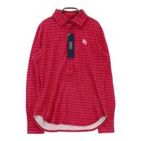 PEARLY GATES p[[QCc 055-9261006 |Vc j bhn TCYF1 NFN yVizStEFA