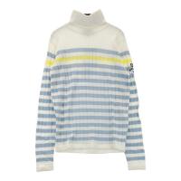 CALLAWAY LEFC 241-8260816 ^[g jbg Z[^[  zCgn TCYFS NFN yVizStEFA