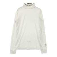 PEARLY GATES p[[QCc  nClbN TVc lbNS  zCgn TCYF0 NFB yÁzStEFA