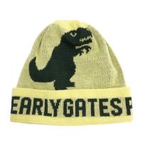 PEARLY GATES p[[QCc  E[ jbgX  CG[n NFA- yÁzStEFA