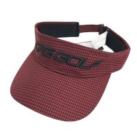 CPG GOLF V[s[W[St  ToCU[ 璹 bhn NFN yVizStEFA