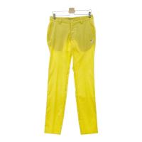 AND PER SE ApXB  Xgb`pc  CG[n TCYF82 NFN yVizStEFA