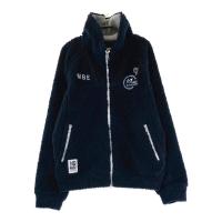 MASTER BUNNY EDITION }X^[oj[GfBV 10N nt {A WbvWPbg  lCr[n TCYF0 NFA- yÁzStEFA