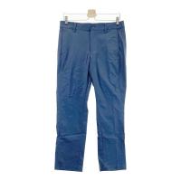 ADIDAS GOLF AfB_XSt 2023Nf Xgb` Opc  O[n TCYF82 NFA- yÁzStEFA