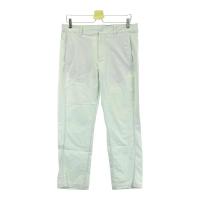 ADIDAS GOLF AfB_XSt 2023Nf Xgb` Opc  O[n TCYF82 NFB yÁzStEFA