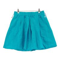 PEARLY GATES p[[QCc 2024Nf v[c XJ[g  u[n TCYF2 NFN yVizStEFA