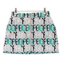 PEARLY GATES p[[QCc 2024Nf tWbvXJ[g  O[n TCYF0 NFA- yÁzStEFA