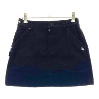 PEARLY GATES p[[QCc 2024Nf Xgb`XJ[g  lCr[n TCYF00 NFB yÁzStEFA