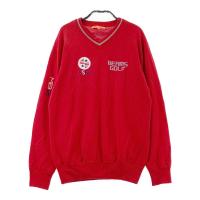 BEAMS GOLF r[XSt  nt VlbN jbgZ[^[  bhn TCYFM NFB yÁzStEFA