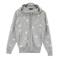 CALLAWAY LEFC  jbgWbvp[J[ nt  O[n TCYFM NFB yÁzStEFA