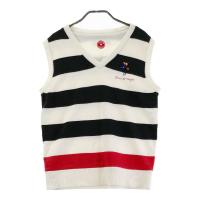 JUN&ROPE W Ah y  o[VuxXg {[_[ zCgn TCYF NFB yÁzStEFA