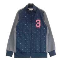 ADIDAS GOLF AfB_XSt A03398 WbvWPbg  lCr[n TCYFM NFA- yÁzStEFA