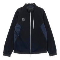 DANCE WITH DRAGON _XEBYhS  ^bN W[W u] WPbg  ubNn TCYF3 NFB yÁzStEFA