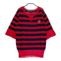 PEARLY GATES p[[QCc  7 jbgZ[^[ {[_[ bhn TCYF1 NFB yÁzStEFA