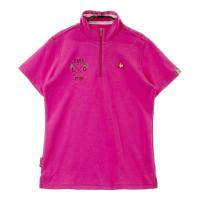 LE COQ GOLF RbNSt  n[tWbv TVc  sNn TCYFL NFA- yÁzStEFA