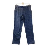 ADABAT A_obg  _E Xgb`pc XgCv lCr[n TCYF46 NFA- yÁzStEFA