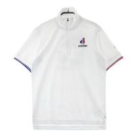 LE COQ GOLF RbNSt 2024Nf n[tWbv  TVc  zCgn TCYFM NFA- yÁzStEFA