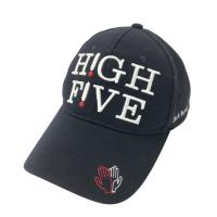 JACK BUNNY WbNoj[  Lbv  lCr[n NFB yÁzStEFA