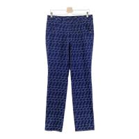 LE COQ GOLF RbNSt  Xgb`pc  lCr[n TCYF82 NFA- yÁzStEFA