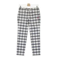 PEARLY GATES p[[QCc  Xgb`pc `FbN zCgn TCYF1 NFB yÁzStEFA