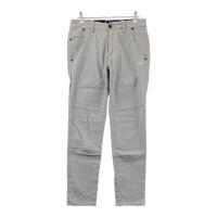 MASTER BUNNY EDITION }X^[oj[GfBV  Xgb`pc  O[n TCYF0 NFA- yÁzStEFA