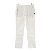 MASTER BUNNY EDITION }X^[oj[GfBV  Xgb`pc  zCgn TCYF0 NFB yÁzStEFA