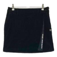 MASTER BUNNY EDITION }X^[oj[GfBV  xA Xgb`XJ[g  ubNn TCYF1 NFA- yÁzStEFA