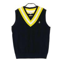 JACK BUNNY WbNoj[ 2023Nf jbgxXg XgCv ubNn TCYF2 NFB yÁzStEFA