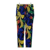 PEARLY GATES p[[QCc 055-9231906 pc  lCr[n TCYF1 NFN yVizStEFA