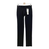 CALLAWAY LEFC 241-6220001 pc  ubNn TCYFS NFN yVizStEFA