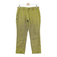 JACK BUNNY WbNoj[  Rbg Xgb`pc O`FbN CG[n TCYF5 NFB yÁzStEFA