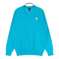 ZOY ][C 071729702 VlbN jbgZ[^[  u[n TCYF1 NFA- yÁzStEFA