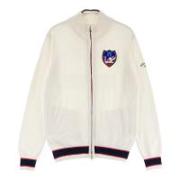 CALLAWAY LEFC  jbgWPbg  zCgn TCYFL NFA- yÁzStEFA