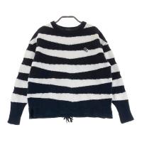 PEARLY GATES p[[QCc  ApJ jbgZ[^[ [u ubNn TCYF0 NFA- yÁzStEFA